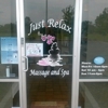 Just Relax Massage & Spa gallery