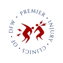 Premier Injury Clinics Desoto - Auto Accident Chiropractic