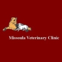 Missoula Veterinary Clinic