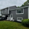 Western Mass Vinyl Siding gallery