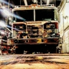 West Babylon Fire Department gallery