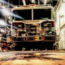 West Babylon Fire Department - Fire Departments