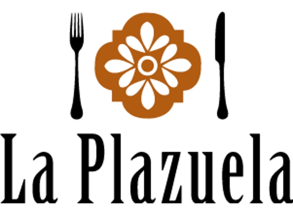 La Plazuela - Santa Fe, NM