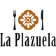 La Plazuela