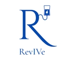 RevIVe Hydration IV - Day Spas