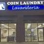 City Laundromat Inc