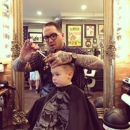 Spanky & Co Barber Shop - Barbers