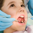 Bliss Dental & Orthodontics - Odessa - Dentists
