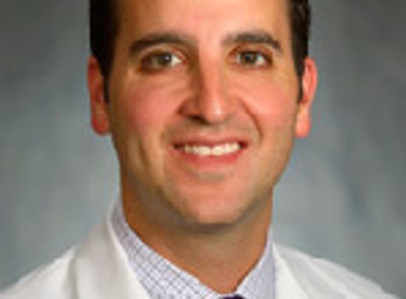 Dr. Brett B Victor, MD - Philadelphia, PA