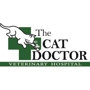The Cat Doctor Veterinary Hospital
