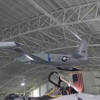 Strategic Air Command & Aerospace Museum gallery