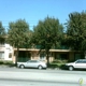 Saticoy Manor Apartments