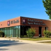 IU Health Kidney Health - Spencer gallery