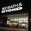 Bed Bath & Beyond gallery