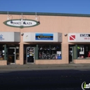 Cyclepath - Bicycle Shops