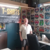 Litenan's Custom T Shirts gallery