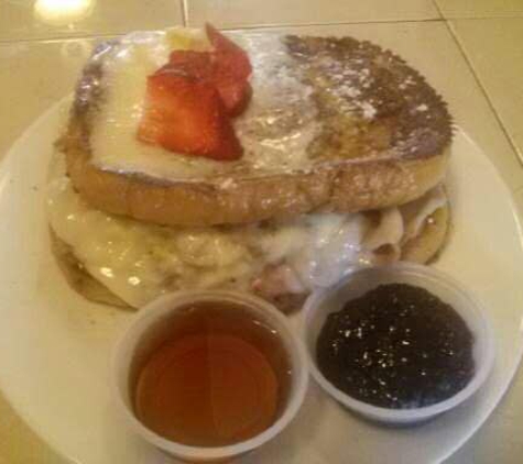 Chef Cindy's Cafechef-cindys-cafe-0 - Crestline, CA