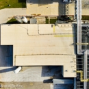 Hicks Industrial Roofing