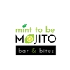 Mint to Be Mojito Bar and Bites gallery