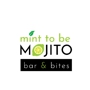 Mint to Be Mojito Bar and Bites
