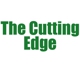 The Cutting Edge