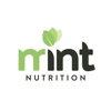 MINT Nutrition gallery