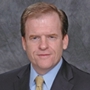Tim Hudnall - RBC Wealth Management Financial Advisor