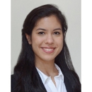 Kelly Diaz, MD - Physicians & Surgeons