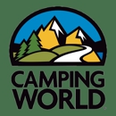 Camping World - Recreational Vehicles & Campers