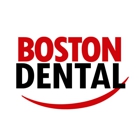 Boston Dental Anthem Highlands