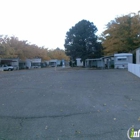 Carlisle Plaza Mobile Home Park