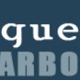 Squeteague Harbor Marine