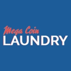 Mega Coin Laundry