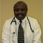 Dr. Abimbola Michael Banjo, MD