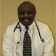 Dr. Abimbola Michael Banjo, MD