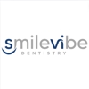 SmileVibe Dentistry gallery