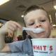 Whit's Frozen Custard