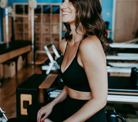 Core Pilates and Yoga - Prospect, KY