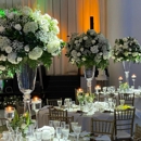 All Event Company - Amusement Devices