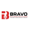 Bravo Building Solutions gallery