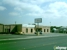 San Marcos Iron Doors - Floor Materials