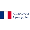 Charlevoix Agency Inc - Insurance