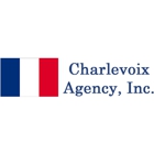 Charlevoix Agency Inc