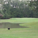 Riverside Golf Course - Golf Courses