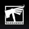 Warhammer - Provo gallery