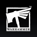 Warhammer - Provo - Hobby & Model Shops