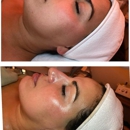 Reveil Beauty Esthetics - Beauty Salons