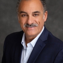 Kamal N. Girgis, MD - IU Health Primary Care - Bedford - Physicians & Surgeons, Internal Medicine