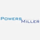 Powers Miller Attorneys at Law