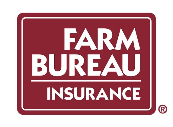 Farm Bureau Insurance - Appomattox, VA